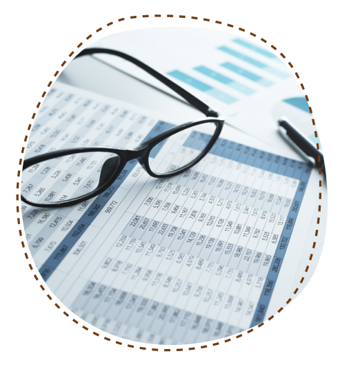 reason-content-left-image